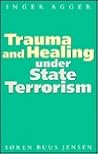 Trauma and Healing Under State Terrorism