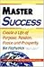Master Success by Bill Fitzpatrick
