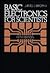 Basic Electronics for Scientists