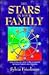The Stars in Your Family: How Astrology Affects Relationships Between Parents and Children