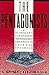 The Pentagonists: An Inside...
