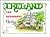 Ireland for Beginners Or Ge...