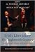 Irish Literature The Eighteenth Century: An Annotated Anthology