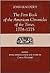 John Leacock's the First Book of the American Chronicles of the Times, 1774-1775