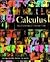 Calculus