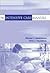 The Intensive Care Manual