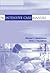 The Intensive Care Manual by Michael J. Apostolakas
