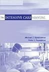 The Intensive Care Manual