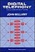 Digital Telephony (Wiley Se...