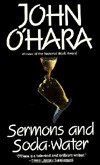 Sermons and Soda-Water (Paperback)