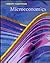 Microeconomics