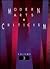 Modern Arts Criticism: A Bi...
