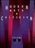 Modern Arts Criticism: A Biographical and Critical Guide to Painters, Sculptors, Photographers, and Architects from the Beginning of the Modern Era