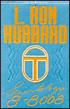 Scientology 8-8008