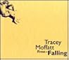 Tracey Moffatt: Free-Falling