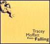 Tracey Moffatt: Free-Falling