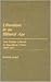 Liberalism in an Illiberal Age: New Culture Liberals in Republican China, 1919-1937 (Contributions in Intercultural and Comparative Studies)