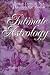 Intimate Astrology: Better ...
