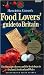 Henrietta Green's Food Lover's Guide to Britain: The Finest Producers and the Best Shops in England, Scotland and Wales