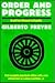 Order and Progress: Brazil from Monarchy to Republic (Campus, 353)