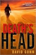 Death's Head