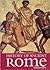 History of Ancient Rome by Nathaniel Harris