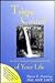 Taking Control of Your Life: Learn How to Increase Your Emotional Quotient (E.Q.)