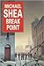 Break Point