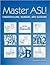 Master ASL - Level One: Com...