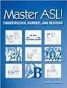 Master ASL - Level One: Companion Book 