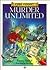 Murder Unlimited