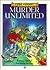 Murder Unlimited by Emma Fischel
