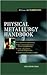 Physical Metallurgy Handboo...