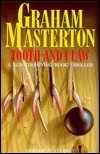 Tooth And Claw