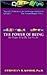 The Power of Being: For Peo...