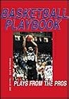 Basketball Playbook