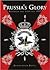 PRUSSIA'S GLORY by Christopher Duffy