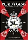PRUSSIA'S GLORY: ...