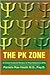 The PK Zone by Pamela Rae Heath
