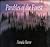 Parables of the Forest by Pamela Reeve
