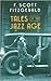 TALES OF THE JAZZ AGE