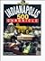 Indianapolis 500 Chronicle