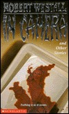 In Camera and Other Stories (Mass Market Paperback)