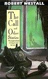 The Call and Other Stories The Call and Other Stories