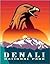 Denali National Park
