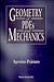 GEOMETRY OF PDEs AND MECHANICS