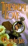 Timeswept Love Timeswept Love