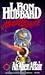 An Alien Affair by L. Ron Hubbard