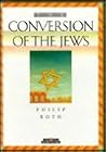 The Conversion of the Jews