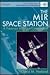 The MIR Space Station: A Pr...